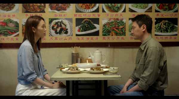 物是人非今犹在,不见当年还复来,物是人非,不见当年少年郎