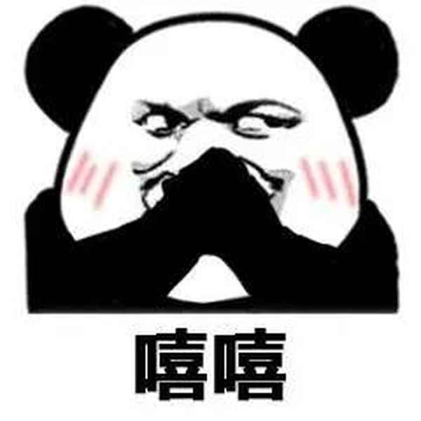 汽車試駕體驗推薦_車輛試駕攻略
