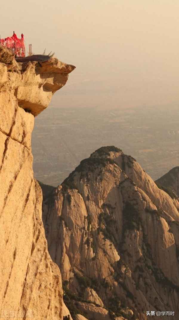 秋夜将晓出篱门迎凉有感 朗读;秋夜将晓出篱门迎凉有感朗读节奏