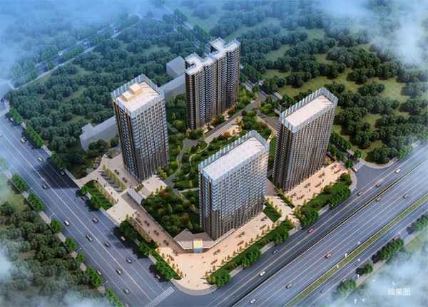 长沙明月江南什么时候交房;明月江南开盘