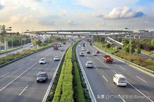 怎么看廣東高速路況攝像頭-什么軟件可以看廣東高速公路攝像頭