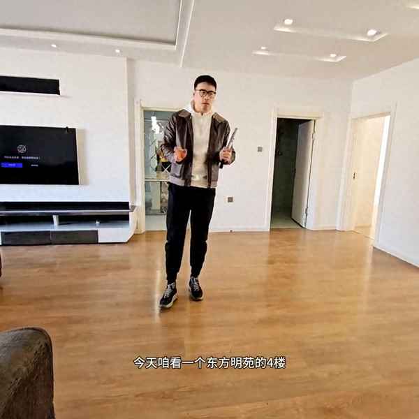 同盛房產(chǎn)(同盛小區(qū)房?jī)r(jià))
