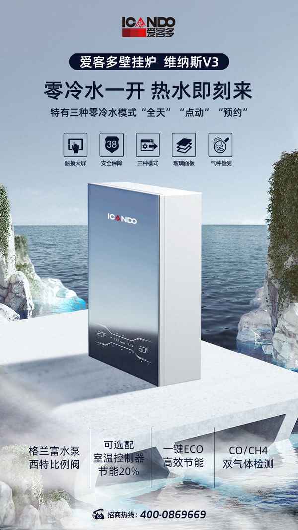 燃气炉盘不过气怎么修、燃气炉盘不打火什么原因