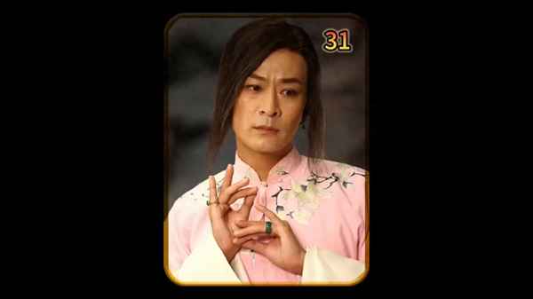 電視劇于小強(電視劇于小強鮑家明)