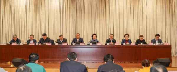 河北省文化和旅游厅_河北省文化和旅游厅副厅长郭勇