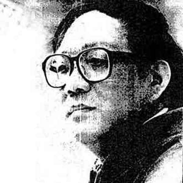 命若琴弦讀后感原文,命若琴弦讀后感3000字