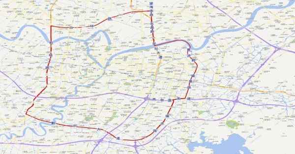 寧波房產交易中心電話、寧波房產交易所電話