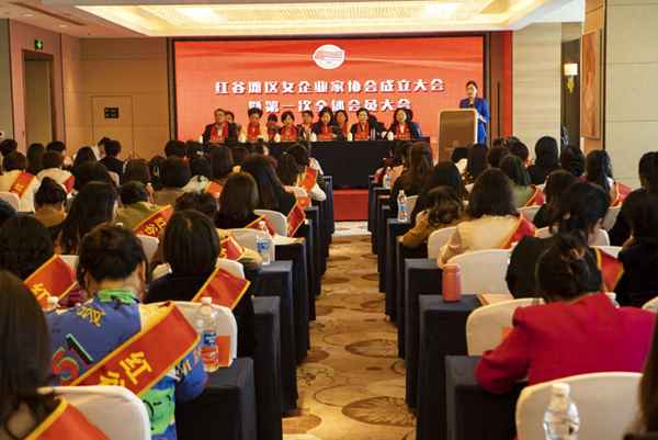 同心同夢同行 共創共享共贏-強強聯手合作共贏精彩語句