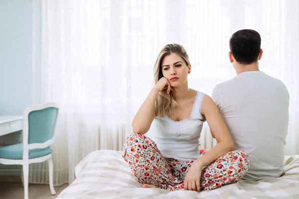 男人给你洗脑的原因-男人给女人洗脑的一种高级骗术是什么
