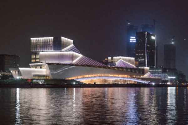 岭南文化、岭南文化有哪些特色