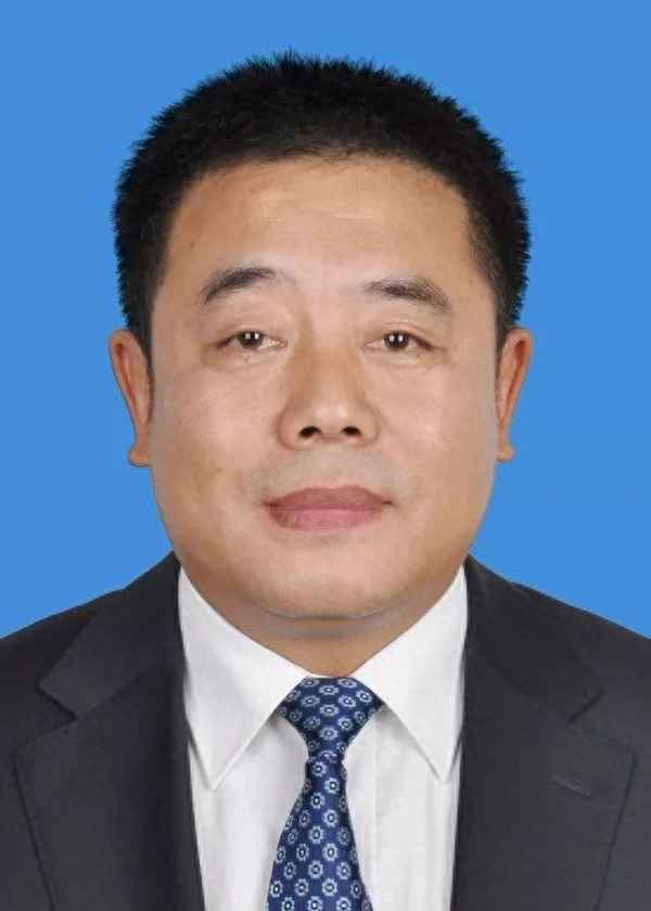 武汉江夏区邮政编码多少_武汉江夏区邮政编码多少号