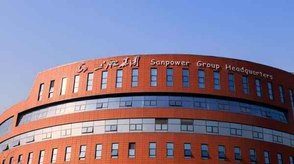 中视财经网官网;中视财经快讯是官网吗