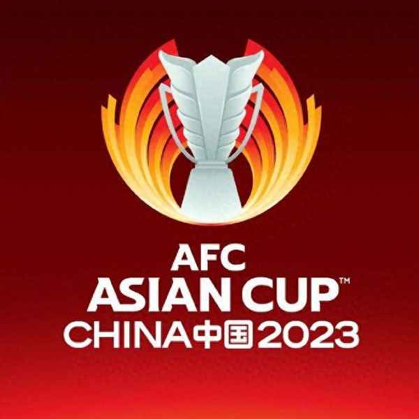 2030年西安亞運會_2034年亞運會