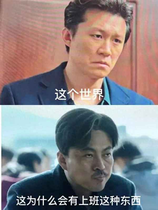 新人進公司的簡短發言(新人報到簡短發言)