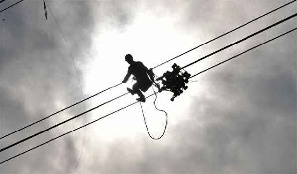 高壓電池的安全措施;高壓安全措施有哪些