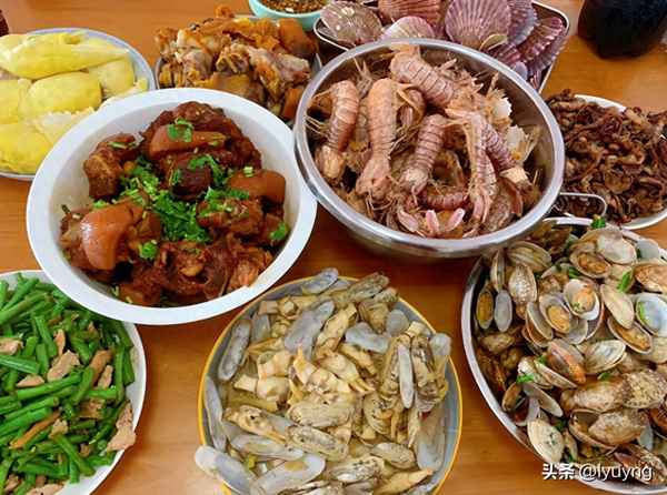 親情的味道作文500字_親情的味道作文800字初中