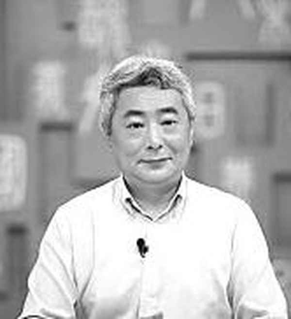 一弦一柱思华年的意思是什么-一弦一柱思华年的意思是什么意思