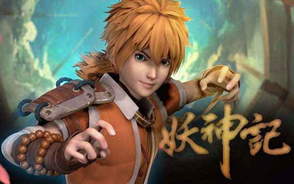 光辉之城最后怎么样了、英雄无敌最后的光辉攻略