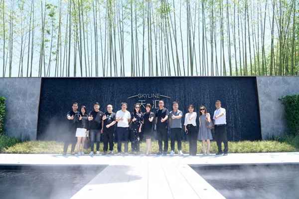 汇智中心多少钱一平、汇智中心楼盘