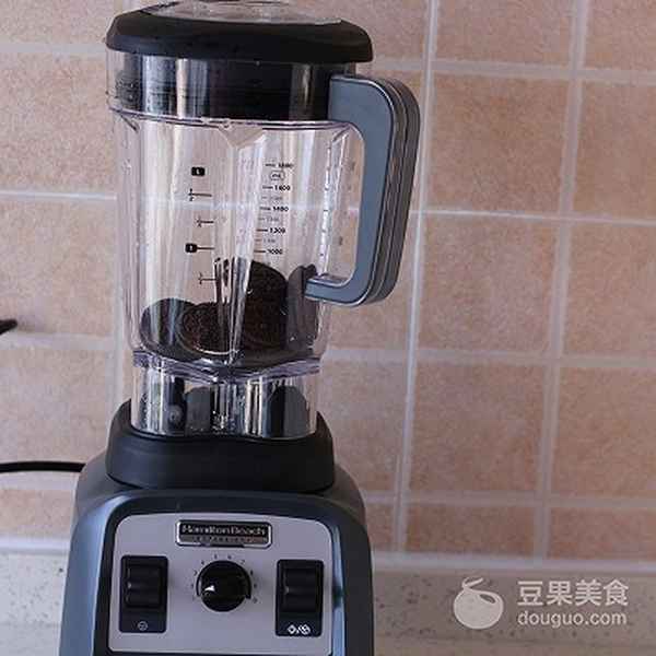 芒果慕斯蛋糕的制作教程—芒果慕斯蛋糕怎么制作