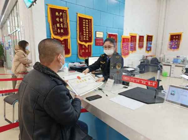 經營場所承諾書免費模板(經營場所承諾制)