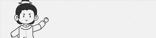 70心老人在医院住院的视频—老人住院的视频真实一点的