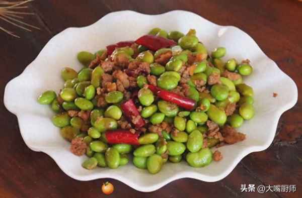 哪些菜適合老人和小孩(適合老人和小孩吃的菜)
