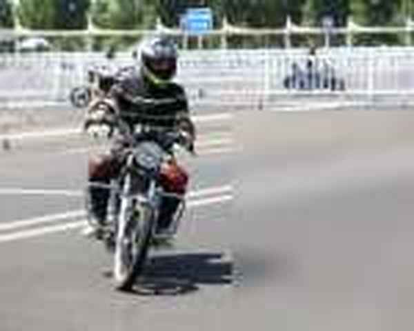 中国财经调查;中国财经观察网官网