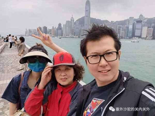 深圳平安大廈值得去嗎(深圳平安大廈值得去嗎知乎)