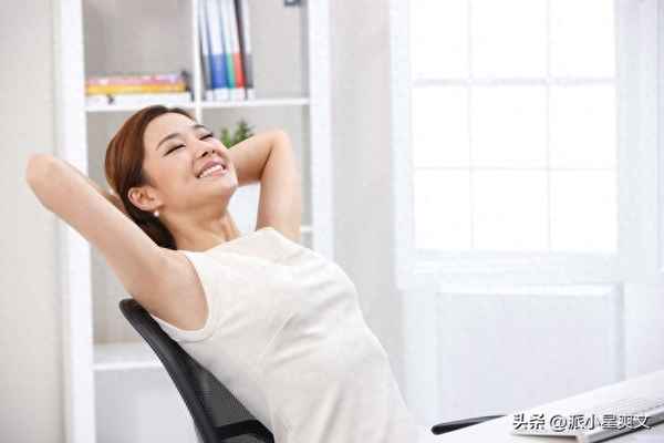 被騙去緬甸的人怎么回來—中國為啥不去緬北救人