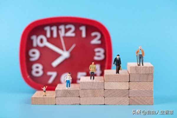 情侣天天吵架正常吗(情侣天天吵架还有必要在一起吗)