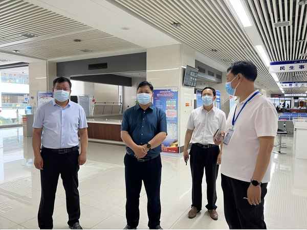 項城市教育局-項城市教育局在哪個位置