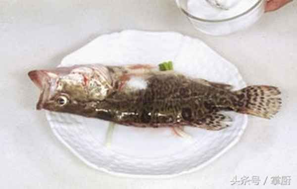 鱖魚一般蒸幾分鐘,鱖魚蒸幾分鐘？