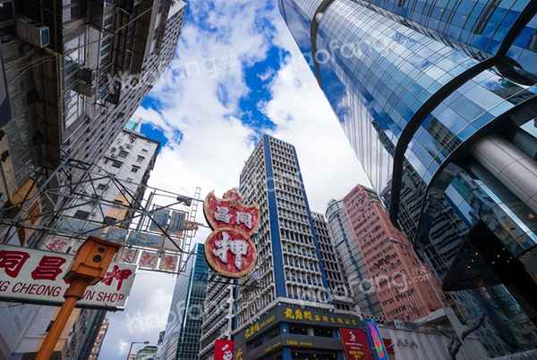 商鋪辦房產(chǎn)證流程-商鋪辦房產(chǎn)證的流程