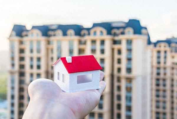 杭州二手房最新房源—杭州景芳四区二手房价格