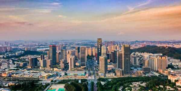 广州市天河区租房价格(附近活动板房出租出售)