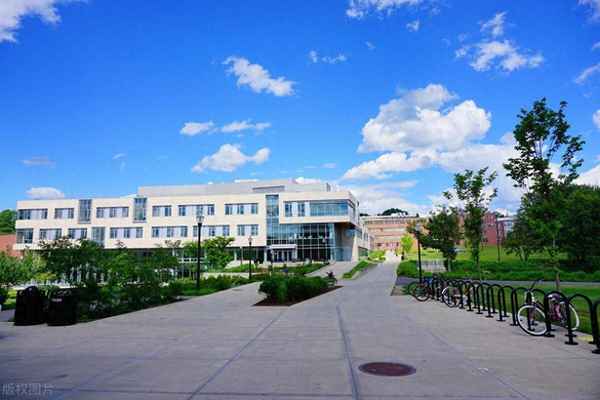 长沙市财经职业中等专业学校;长沙市财经职业中等专业学校电话