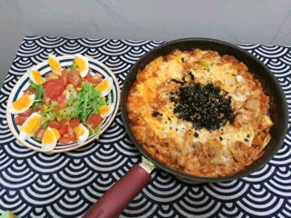 芝士炸雞排的做法;如何做芝士雞排