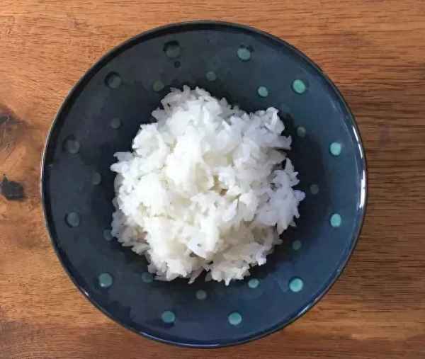 staub官網菜譜(sop菜譜)