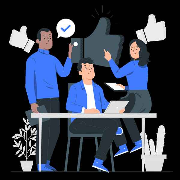 上海财经大学金融研究生(上海财经大学金融研究生官网)