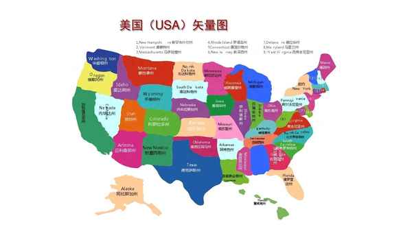 市场人名是什么意思-市场人气高标