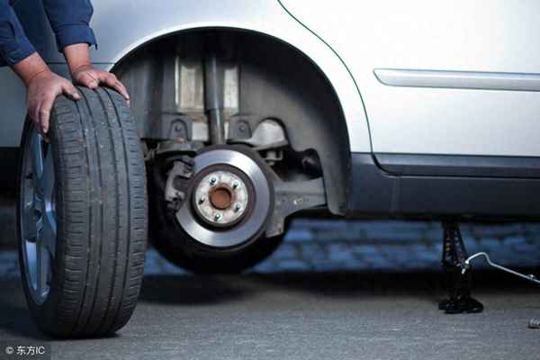 附近的鈑金噴漆汽車修理廠;附近鈑金噴漆修理廠電話