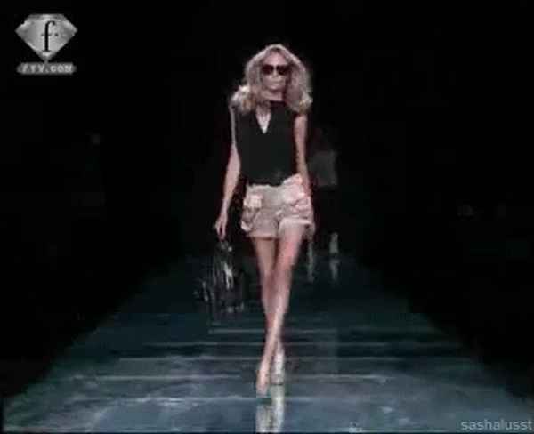 成都富人区高档小区_成都三大富人区是哪三个