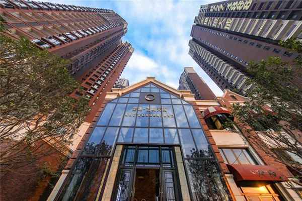 买空港的房是不是疯了、空港的房子值得投资吗