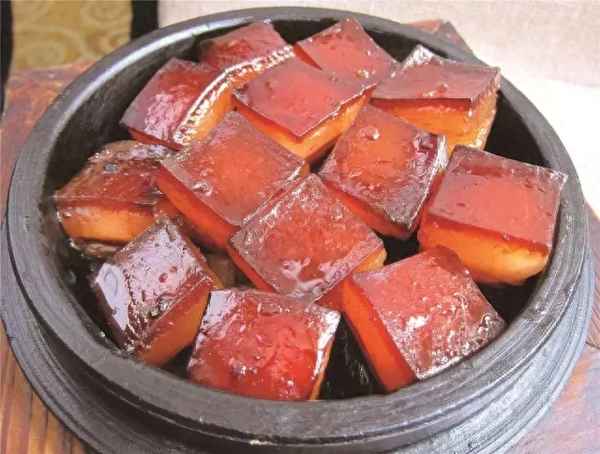 東坡肉是徐州的還是杭州的、東坡肉是徐州的還是杭州的特色