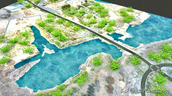 玉渡山帳篷營地收費_玉渡山搭帳篷收費