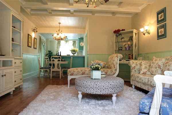 成都中海九号公馆开盘价-成都中海九号公馆价格