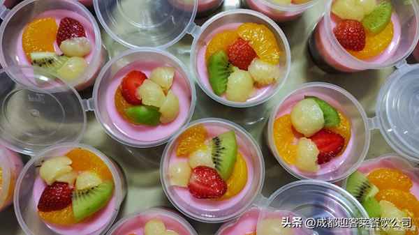 酸奶水果撈加盟店10大品牌,酸奶水果撈加盟店10大品牌有哪些