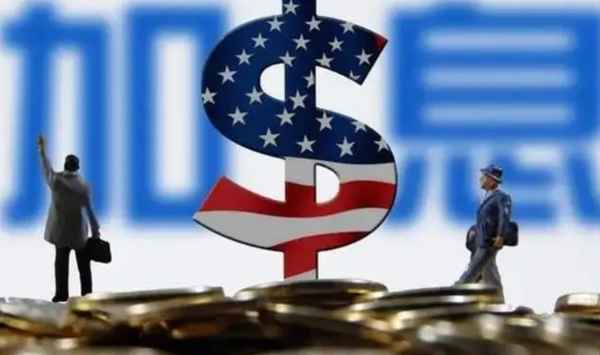 杨杨财经-杨老师谈财经