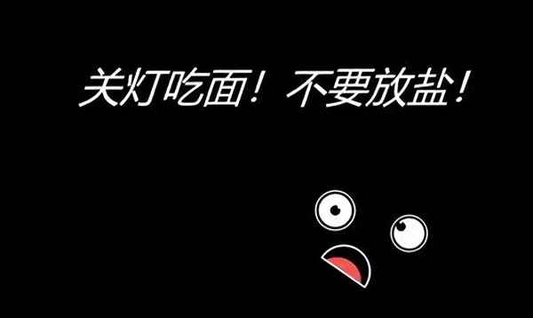 创业板近十年走势图,创业板近十年走势图表